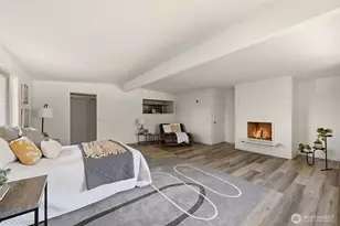 22022 78th Pl W, Edmonds, WA 98026 - Photo 20