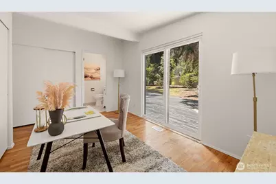 22022 78th Place W, Edmonds, WA 98026 - Photo 30