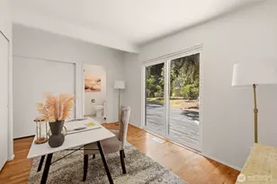 22022 78th Pl W, Edmonds, WA 98026 - Photo 30