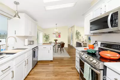 23 Majesty Way, Port Angeles, WA 98362 - Photo 22