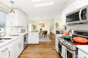 23 Majesty Way, Port Angeles, WA 98362 - Photo 22