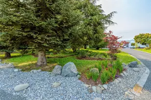 23 Majesty Way, Port Angeles, WA 98362 - Photo 12