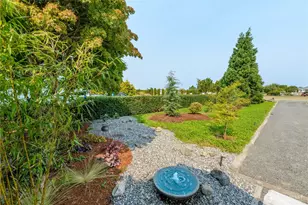 23 Majesty Way, Port Angeles, WA 98362 - Photo 16