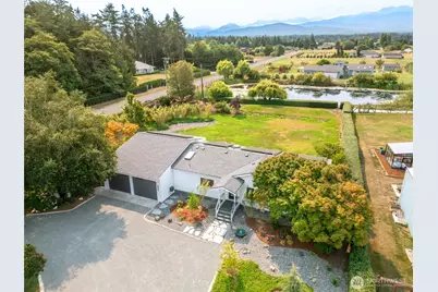 23 Majesty Way, Port Angeles, WA 98362 - Photo 8