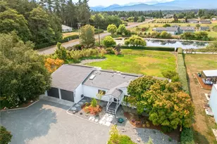 23 Majesty Way, Port Angeles, WA 98362 - Photo 8