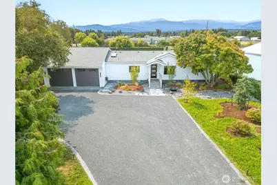 23 Majesty Way, Port Angeles, WA 98362 - Photo 10