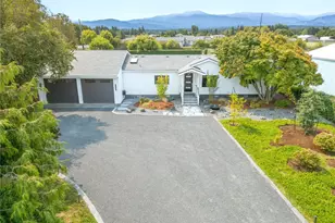23 Majesty Way, Port Angeles, WA 98362 - Photo 10