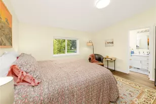 23 Majesty Way, Port Angeles, WA 98362 - Photo 28