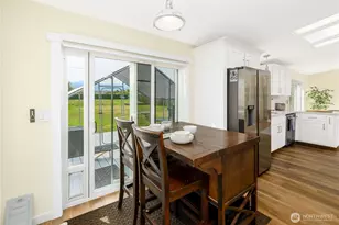 23 Majesty Way, Port Angeles, WA 98362 - Photo 30