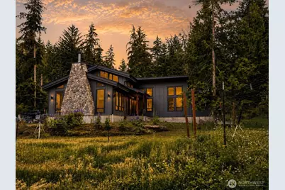 14886 Wilkeson Spiketon Road E, Wilkeson, WA 98396 - Photo 34