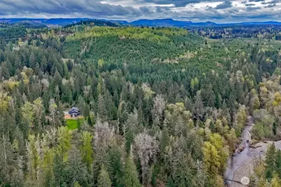 14886 Wilkeson Spiketon Road E, Wilkeson, WA 98396 - Photo 26