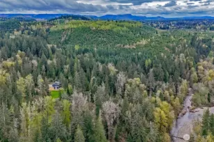 14886 Wilkeson Spiketon Road E, Wilkeson, WA 98396 - Photo 26