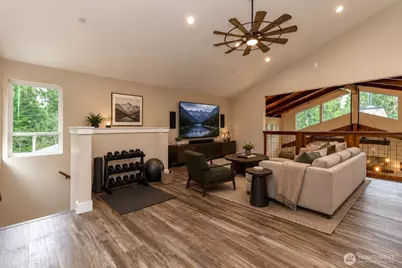 14886 Wilkeson Spiketon Road E, Wilkeson, WA 98396 - Photo 16