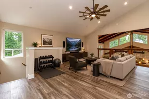 14886 Wilkeson Spiketon Road E, Wilkeson, WA 98396 - Photo 16