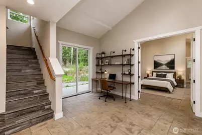 14886 Wilkeson Spiketon Road E, Wilkeson, WA 98396 - Photo 18