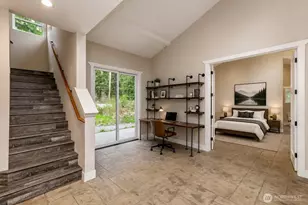 14886 Wilkeson Spiketon Road E, Wilkeson, WA 98396 - Photo 18