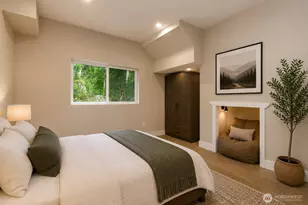 14886 Wilkeson Spiketon Road E, Wilkeson, WA 98396 - Photo 6