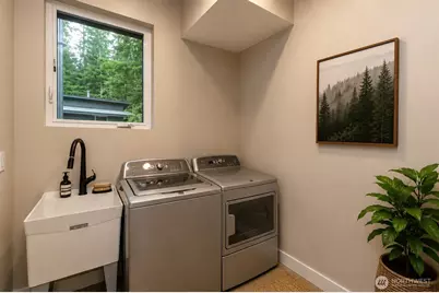 14886 Wilkeson Spiketon Road E, Wilkeson, WA 98396 - Photo 8