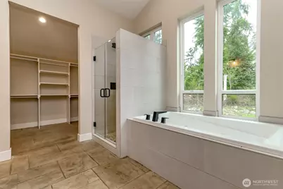 14886 Wilkeson Spiketon Road E, Wilkeson, WA 98396 - Photo 20