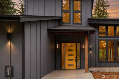 14886 Wilkeson Spiketon Road E, Wilkeson, WA 98396 - Photo 2