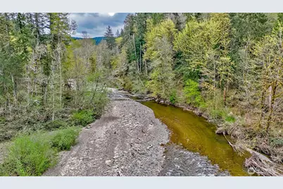 14886 Wilkeson Spiketon Road E, Wilkeson, WA 98396 - Photo 28