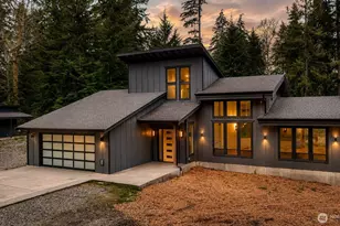 14886 Wilkeson Spiketon Road E, Wilkeson, WA 98396 - Photo 1