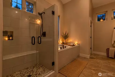 14886 Wilkeson Spiketon Road E, Wilkeson, WA 98396 - Photo 22