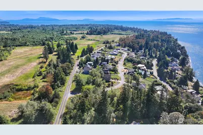 8795 Semiahmoo Drive, Blaine, WA 98230 - Photo 8