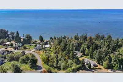 8795 Semiahmoo Drive, Blaine, WA 98230 - Photo 1