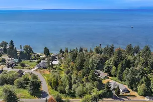 8795 Semiahmoo Dr, Blaine, WA 98230 - Photo 1