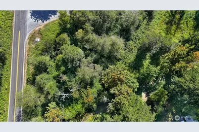8795 Semiahmoo Drive, Blaine, WA 98230 - Photo 18