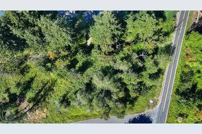 8795 Semiahmoo Drive, Blaine, WA 98230 - Photo 2
