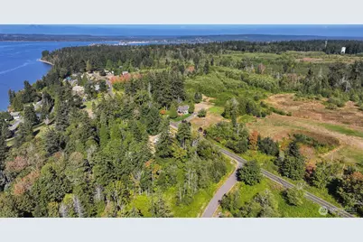 8795 Semiahmoo Drive, Blaine, WA 98230 - Photo 12