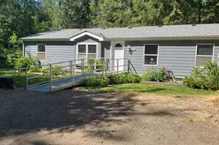 16119 Pollack Dr NW, Lakebay, WA 98349 - Photo 2