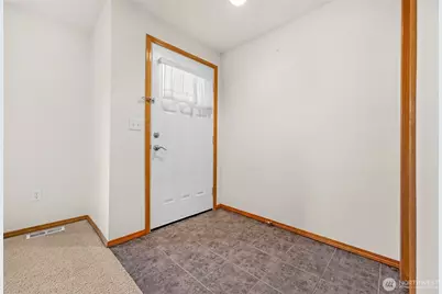 938 Quinn Avenue, Marysville, WA 98270 - Photo 22