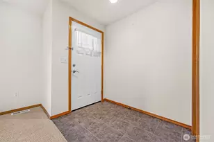 938 Quinn Ave, Marysville, WA 98270 - Photo 22