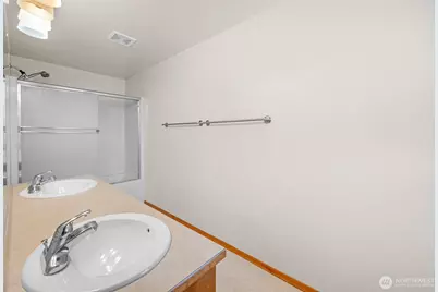 938 Quinn Avenue, Marysville, WA 98270 - Photo 18