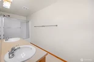 938 Quinn Ave, Marysville, WA 98270 - Photo 18