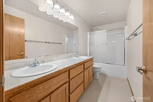 938 Quinn Ave, Marysville, WA 98270 - Photo 14