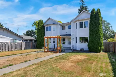 938 Quinn Avenue, Marysville, WA 98270 - Photo 40