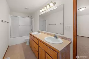 938 Quinn Ave, Marysville, WA 98270 - Photo 36