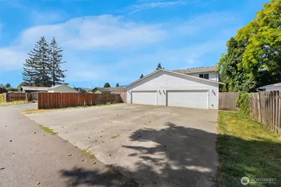 938 Quinn Avenue, Marysville, WA 98270 - Photo 38