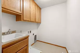 938 Quinn Ave, Marysville, WA 98270 - Photo 20
