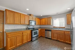 938 Quinn Ave, Marysville, WA 98270 - Photo 26