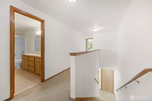 938 Quinn Ave, Marysville, WA 98270 - Photo 30
