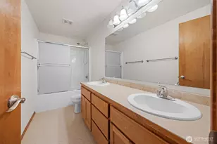 938 Quinn Ave, Marysville, WA 98270 - Photo 32