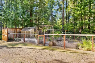 111 NE Collins Dr E, Tahuya, WA 98588 - Photo 18