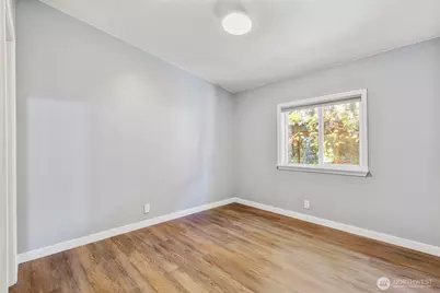 111 NE Collins Drive E, Tahuya, WA 98588 - Photo 16