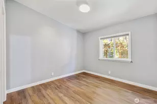111 NE Collins Dr E, Tahuya, WA 98588 - Photo 16