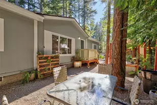 111 NE Collins Dr E, Tahuya, WA 98588 - Photo 24